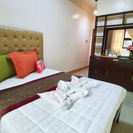 Piscana Resort 타야바스 외부 사진